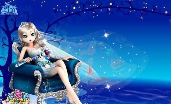 ���_513au����F(tu��n)sf�̳�