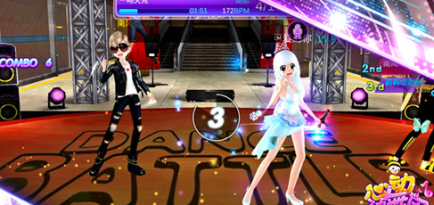 513au����F�ǷQ��̖����M�в����أ�