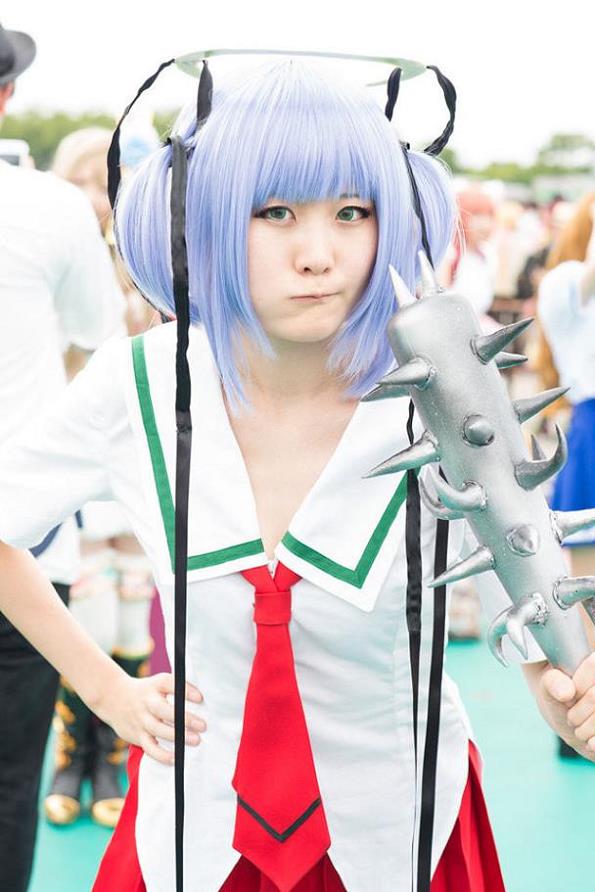 ����F���X�������