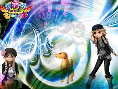 ��Xݔ�뷨�o513au�ǷQ�ӿո�