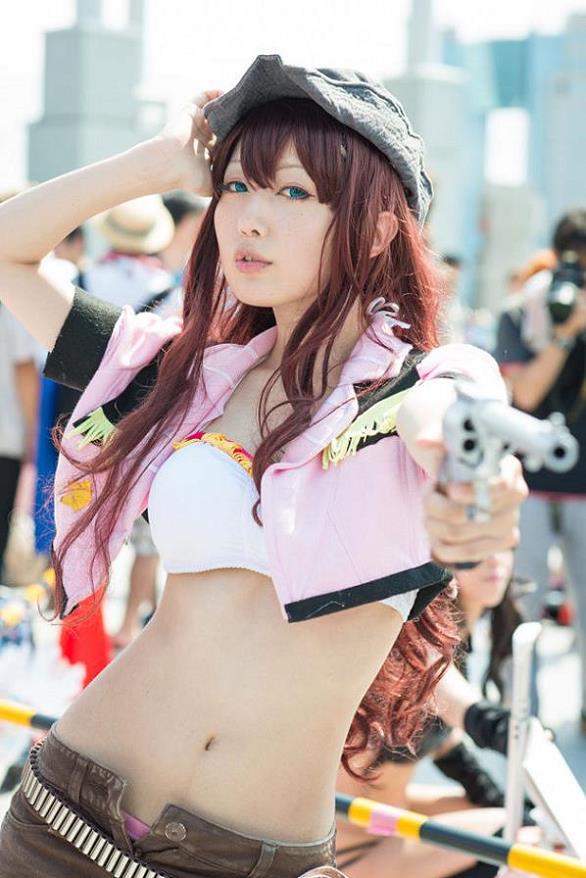 ���b����F˽���Α�һ��Ҫ���x�ڷ�C�P