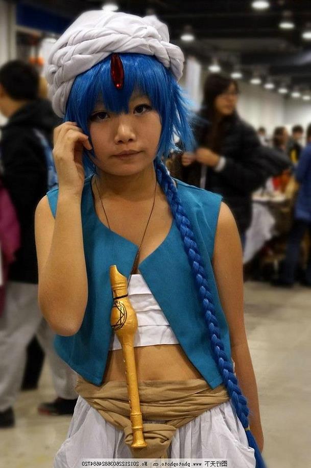 ����F˽����ˢ���ȕrҪ����ļ���