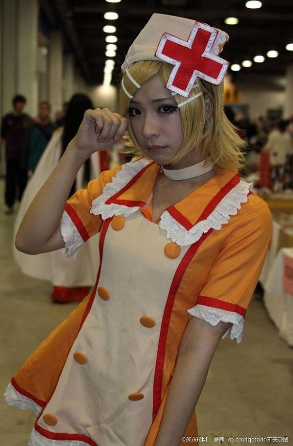 ����F(tu��n)˽���и��ǷQԓ�@����