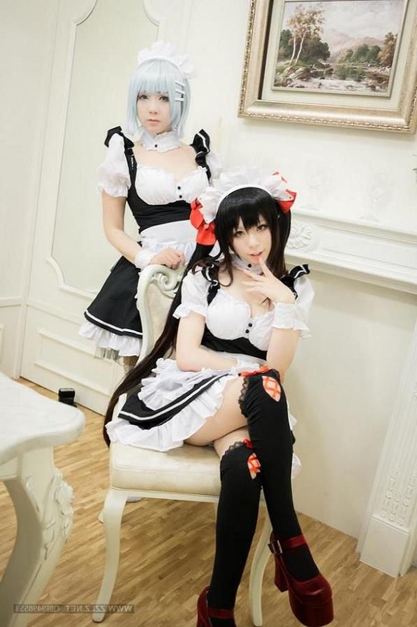 怎樣注冊勁舞團(tuán)sf賬號? 怎樣注冊勁舞團(tuán)sf賬號?