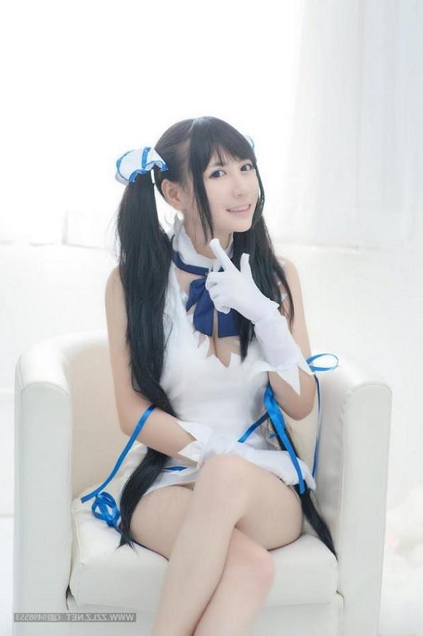 教你在勁舞團私服中獲得經驗 教你在勁舞團私服中獲得經驗