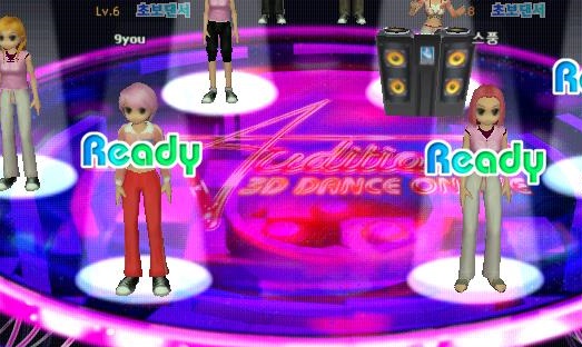 ����F(tu��n)sf���@ԓ��ô�Nֲ��