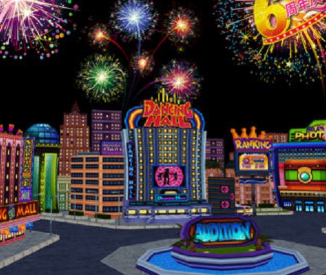 ����˽�����߿���Ҫ���Xُ�I��