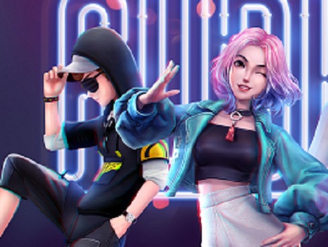 ������F(tu��n)˽��������������d��