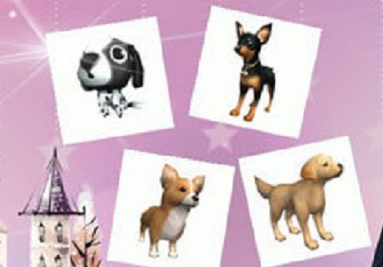 �W(w��ng)�ٲ����������F(tu��n)˽���Α����