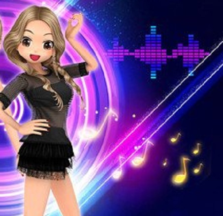 ����F(tu��n)sf�Α����֙C(j��)�����