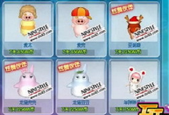 �����˽�����W(w��ng)��Ҫ��߆᣿