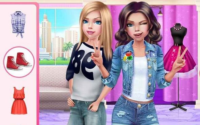 ���d����F(tu��n)sf�͑�����Ҫ������Щ���}