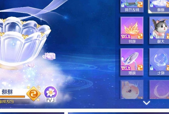 ��ô��߄���F(tu��n)˽���貽����