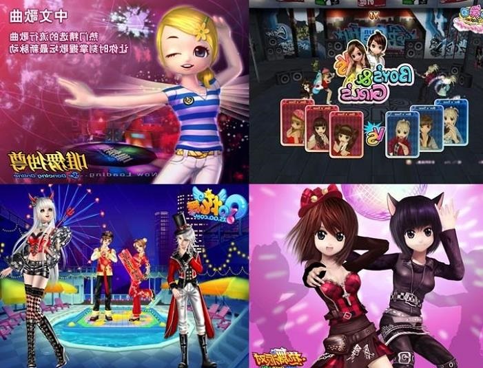 ����F(tu��n)sf�Α��ܴa���O(sh��)���c�޸�