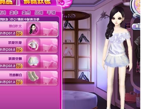 ����˽��С���ȵī@ȡ�Լ�ʹ�÷���