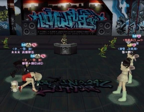 ���ӿ��ٌW������F˽���Ļ�������