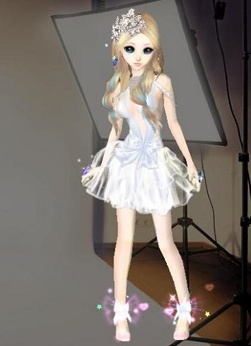 ����F(tu��n)sf�е����u��(d��ng)��