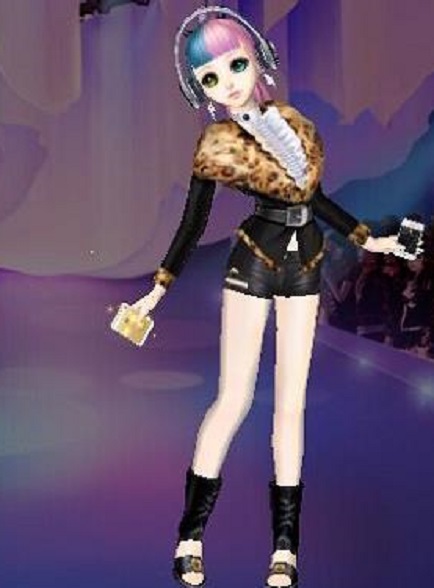 ����sf�Ĵ�����ӛ