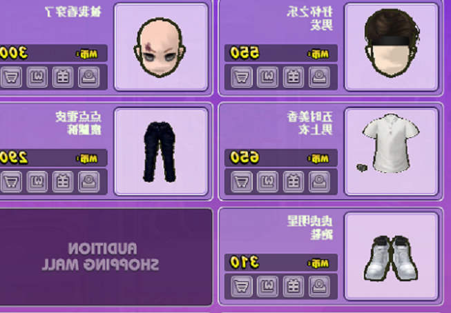 ����˽���Ĵ�������Щ��