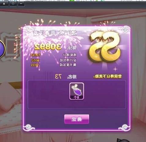 ����F(tu��n)˽�����к���Ę�����]