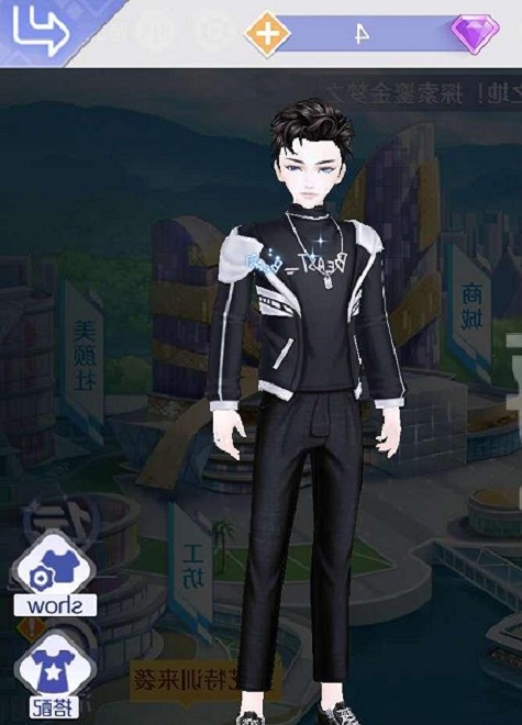 �ڄ���F(tu��n)��Ů��Ę�͵����]