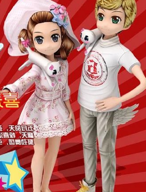 ����F(tu��n)sf�Ԑ����Π�ķ���������Щ��