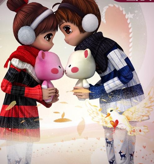 ����F(tu��n)sf����p����Ԫ����ʲô��