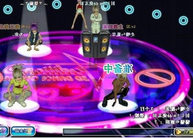 ����F(tu��n)˽����ʹ�ý��ų�ֵ���˶�����