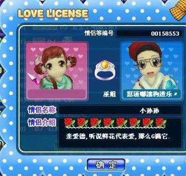 �Ąӄ���F���ֿո���ʲô����