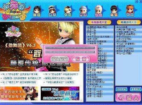 ����F���d