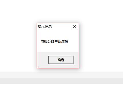 ����F�W��