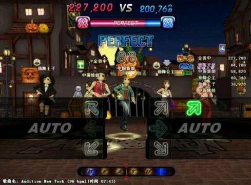 ����F(tu��n)����ģʽ