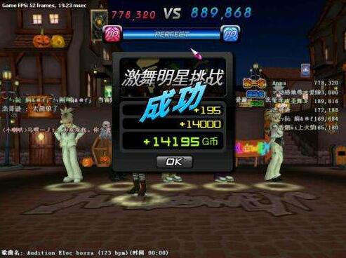 ����F(tu��n)����ģʽ