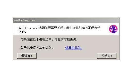 ����F˽���������Д�