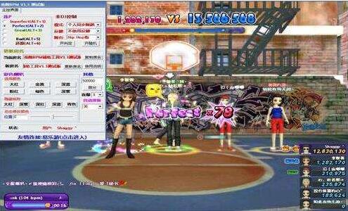 ����F�Α����