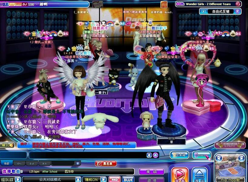 ����Fsf�؏����ִ��a