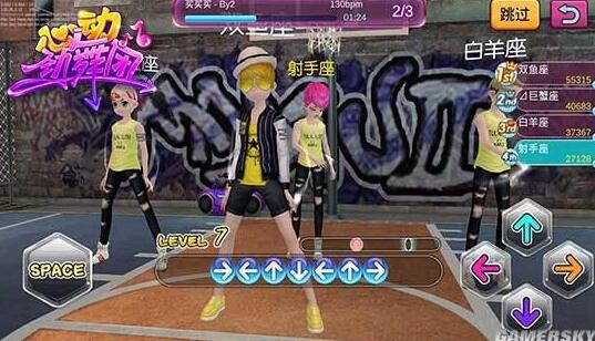 �Ąӄ���F���Α�