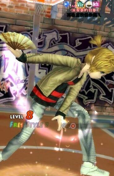 ����F�貽�u�^