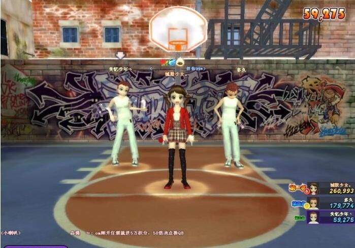 ����F�貽�u�^