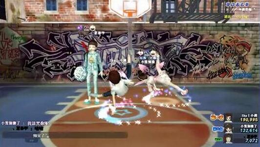 ����F�貽��ȫ֮ħ�����Ӹ����J�P