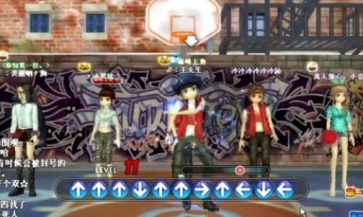 ����F������ô���������Л]��ʲô�k��