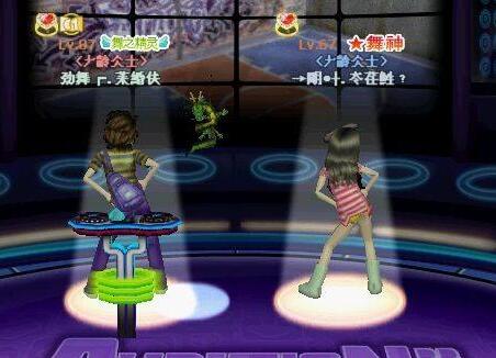 ����F��ô��