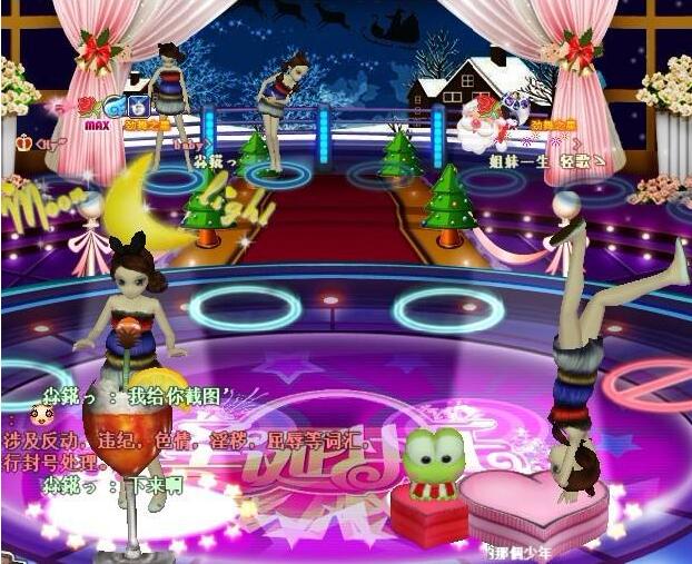 ����F�Α�DJ