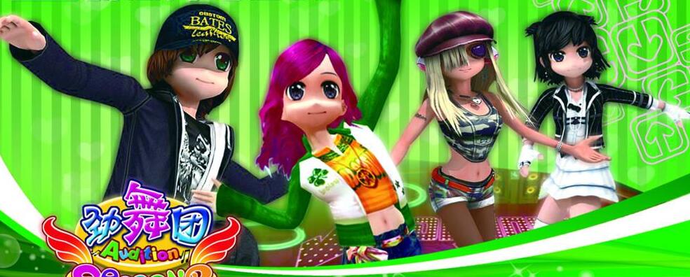 ����F(tu��n)�S�o(h��)