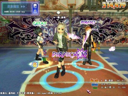 ����F(tu��n)���貽