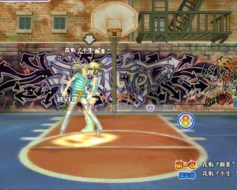 ����F8k�貽