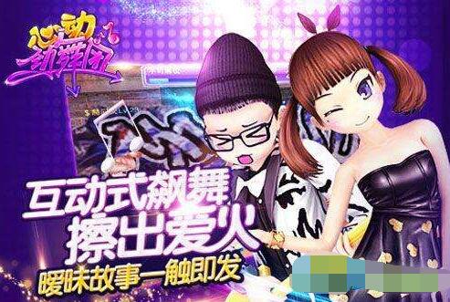 ����F�Ą����Α�