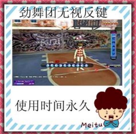 ����F�oҕ���I