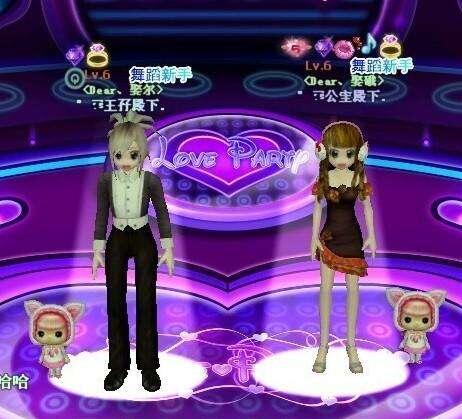 ����F����