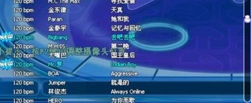 ����F�y�ȸߵĸ������o����̼����Α��w�